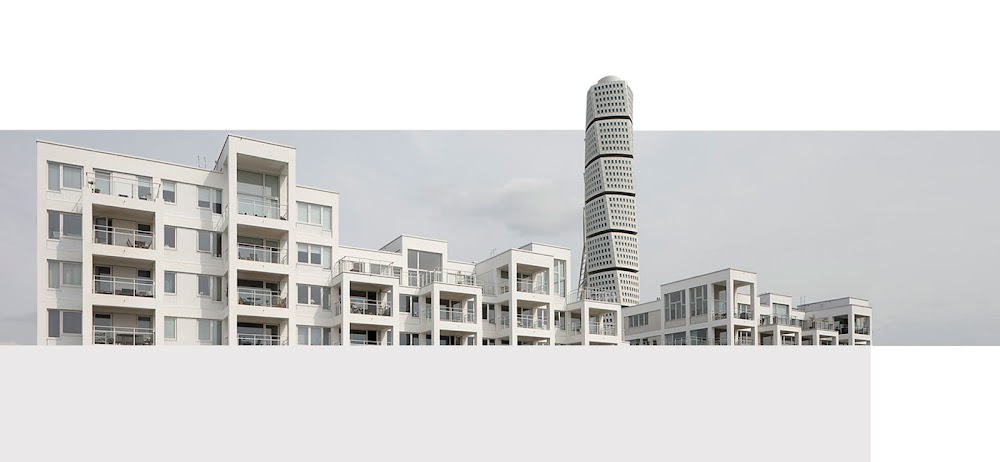 Paustian Arkitekt Aps