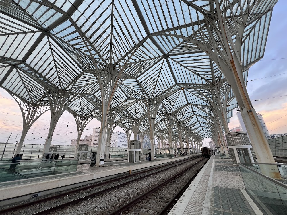 Oriente