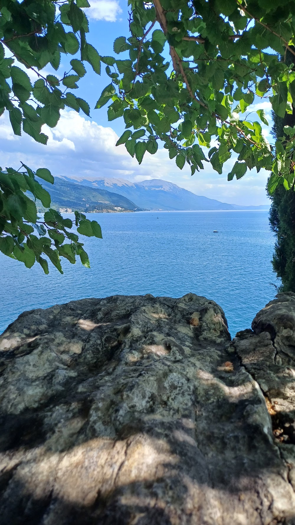 Beach Labino