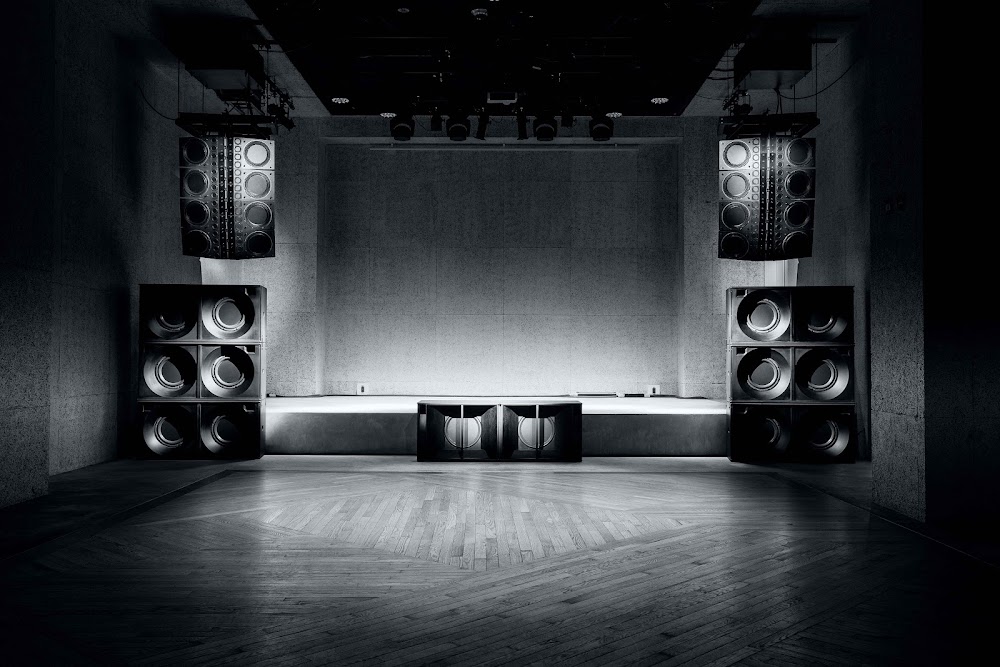 VENT Tokyo