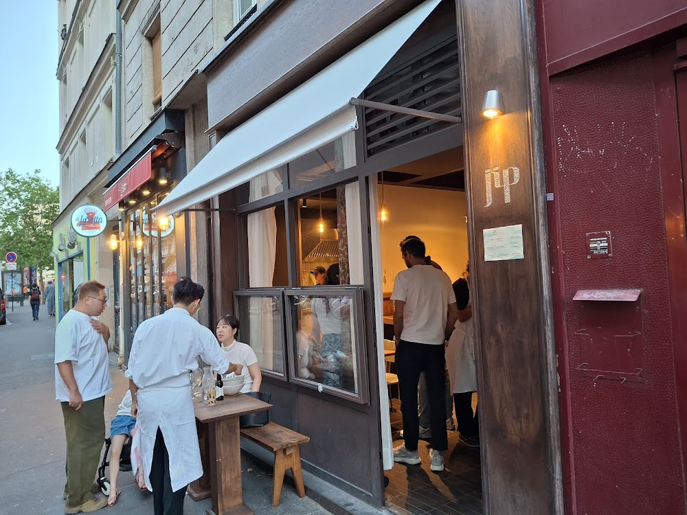 jip.paris
